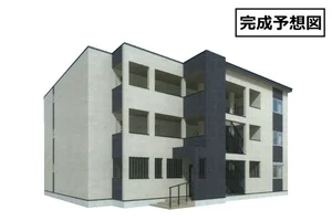 神戸市西区のマンスリーマンション・ウィークリーマンション「王塚台７丁目アパート 304・洋室(No.1432701)」メイン画像