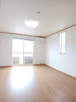 狭山駅（大阪府）のマンスリーマンション・ウィークリーマンション「アイリィー　ビュー 106・洋室(No.1432719)」メイン画像