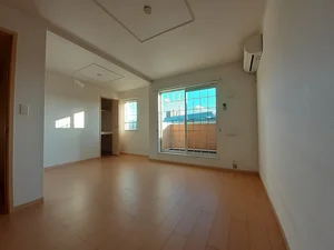 吉野郡大淀町のマンスリーマンション・ウィークリーマンション「サニーカーサⅠ 203・洋室(No.1432724)」メイン画像