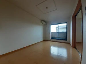 原ノ町駅（福島県）のマンスリーマンション・ウィークリーマンション「グレイス　レジデンスＫ　Ⅰ 202・洋室(No.1432941)」メイン画像