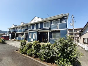 のマンスリーマンション・ウィークリーマンション「クレストールエム 102・洋室(No.1432986)」メイン画像