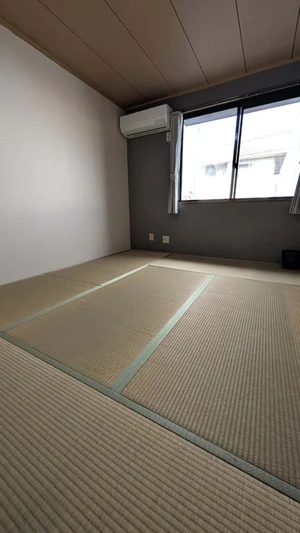 NET無料