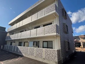 のマンスリーマンション・ウィークリーマンション「ビエント　ナイン 202・洋室(No.1433356)」メイン画像
