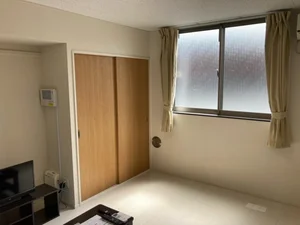 のマンスリーマンション・ウィークリーマンション「レオネクストアートⅡ 202(No.1433592)」メイン画像