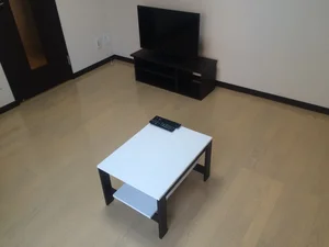のマンスリーマンション・ウィークリーマンション「レオネクストコートハウス川口 205(No.1433610)」メイン画像
