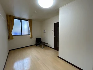 のマンスリーマンション・ウィークリーマンション「レオネクストパークネスト 102(No.1433769)」メイン画像