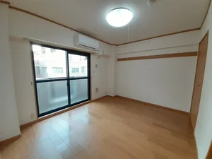 仙台市青葉区のマンスリーマンション・ウィークリーマンション「マイルストーン立町 202・洋室(No.1433811)」メイン画像