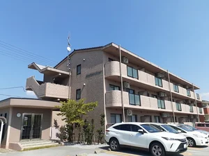 のマンスリーマンション・ウィークリーマンション「サザンクロス 305・洋室(No.1434002)」メイン画像