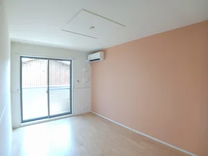 奈良県のマンスリーマンション・ウィークリーマンション「Ｃｕｒｒｅｎｔ　ｍｏｄｅ 102・洋室(No.1434026)」メイン画像