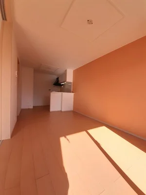 のマンスリーマンション・ウィークリーマンション「サーペンス　セルペンスⅡ 203・洋室(No.1434059)」メイン画像