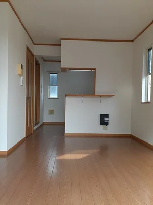 葛西駅（東京都）のマンスリーマンション・ウィークリーマンション「エテルノ 203・洋室(No.1434143)」メイン画像