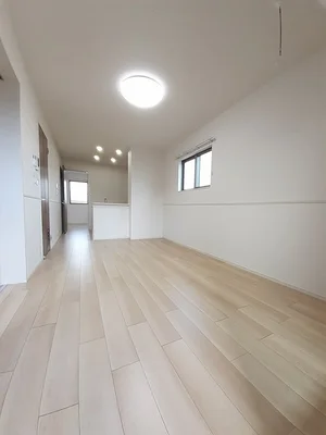 のマンスリーマンション・ウィークリーマンション「パラシオⅢＢ 203・洋室(No.1434194)」メイン画像