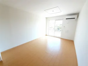 揖斐郡大野町のマンスリーマンション・ウィークリーマンション「ユイマーレＢ 101・洋室(No.1434272)」メイン画像