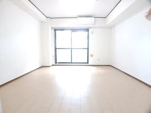 安城駅（愛知県）のマンスリーマンション・ウィークリーマンション「スターブル 106・洋室(No.1434623)」メイン画像
