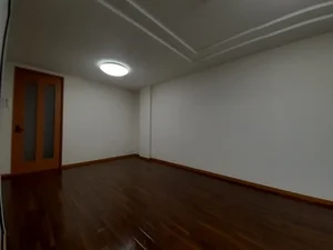 のマンスリーマンション・ウィークリーマンション「コンフォール 203・LDK(No.1434674)」メイン画像