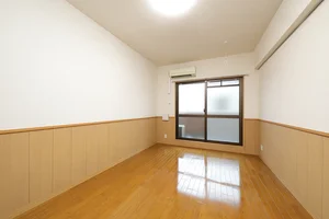 嵯峨美術大学周辺のマンスリーマンション・ウィークリーマンション「Uni E’terna 京都壬生【😊オープン記念特別キャンペーン中😊】 406・Cタイプ(No.1434962)」メイン画像