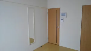 のマンスリーマンション・ウィークリーマンション「レオパレスＢｒｉｓｅ 210(No.1434966)」メイン画像
