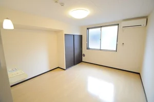 のマンスリーマンション・ウィークリーマンション「レオネクストイル　カフォーネ 208(No.1434994)」メイン画像