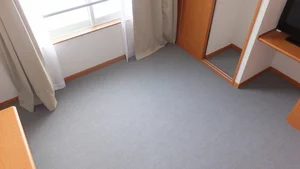 高速長田駅（兵庫県）・長田駅（兵庫県）のマンスリーマンション・ウィークリーマンション「レオパレス片山町 203(No.1434998)」メイン画像