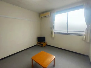 のマンスリーマンション・ウィークリーマンション「レオネクスト新座ブルー 206(No.1435127)」メイン画像