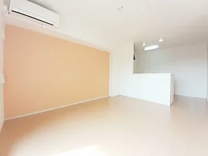 気仙沼市のマンスリーマンション・ウィークリーマンション「ボニータ・Ｂ 202・洋室(No.1435144)」メイン画像