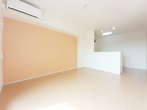 気仙沼市のマンスリーマンション・ウィークリーマンション「ボニータ・Ｂ 202・洋室(No.1435144)」メイン画像