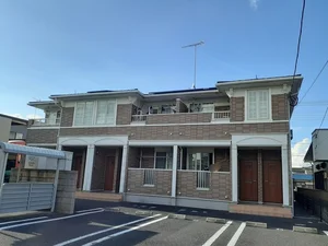 行田市のマンスリーマンション・ウィークリーマンション「サンライズＴ．Ｍ 101・洋室(No.1435220)」メイン画像