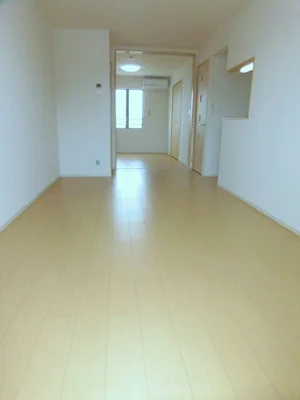 運動公園前駅（愛知県）のマンスリーマンション・ウィークリーマンション「ソレイユ　オーブ 303・洋室(No.1435287)」メイン画像
