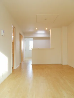 北斗市のマンスリーマンション・ウィークリーマンション「プライム　メゾン 201・洋室(No.1435576)」メイン画像