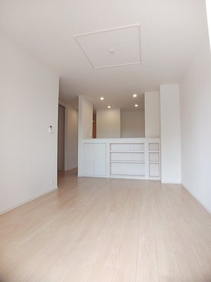 下井阪駅（和歌山県）のマンスリーマンション・ウィークリーマンション「アジュール岩出 106・洋室(No.1435654)」メイン画像