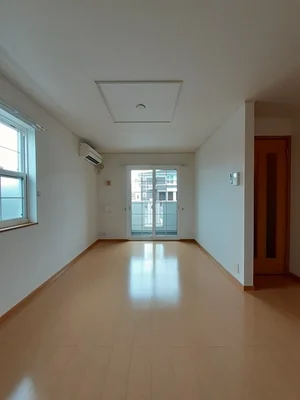 のマンスリーマンション・ウィークリーマンション「オレンジハイツⅡ 104・LDK(No.1435681)」メイン画像