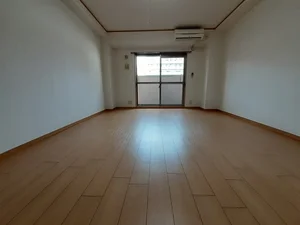 北加賀屋駅（大阪府）のマンスリーマンション・ウィークリーマンション「フェニックス赤松 108・洋室(No.1435718)」メイン画像