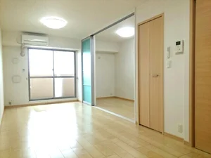 のマンスリーマンション・ウィークリーマンション「アーバンツァ 603・LDK(No.1435723)」メイン画像