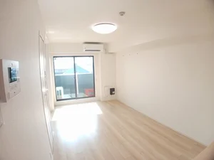 高石市のマンスリーマンション・ウィークリーマンション「リビオ　ＭＩＹＡＢＩ 302・洋室(No.1435733)」メイン画像