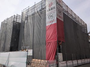 大阪市のマンスリーマンション・ウィークリーマンション「ヒカルサ此花通酉島 202・洋室(No.1435740)」メイン画像