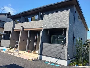 増尾駅（千葉県）のマンスリーマンション・ウィークリーマンション「プルミエ・クリュＡ 201・洋室(No.1436017)」メイン画像