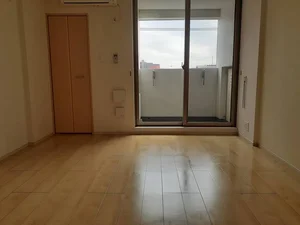 独立行政法人労働者健康安全機構 横浜労災病院周辺のマンスリーマンション・ウィークリーマンション「ＳＩＭＢＡ．ＭＪ 403・洋室(No.1436034)」メイン画像