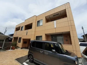 のマンスリーマンション・ウィークリーマンション「ウエルリッチ 202・洋室(No.1436193)」メイン画像