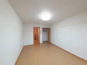 のマンスリーマンション・ウィークリーマンション「アドラブール 303・洋室(No.1436383)」メイン画像