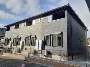 万石浦駅（宮城県）のマンスリーマンション・ウィークリーマンション「ＣＬＯＶＥ　－　Ⅰ 201・LDK(No.1436434)」メイン画像