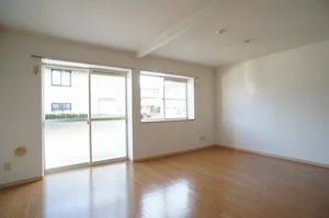 のマンスリーマンション・ウィークリーマンション「ＨＯＭＥ・Ｙ 103・洋室(No.1436465)」メイン画像