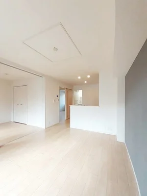 健軍町駅（熊本県）のマンスリーマンション・ウィークリーマンション「フィオーレＳＫ 202・洋室(No.1436555)」メイン画像
