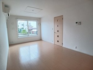 のマンスリーマンション・ウィークリーマンション「蔵Ⅳ 102・洋室(No.1436557)」メイン画像