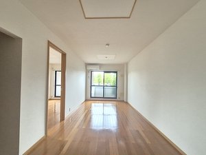 のマンスリーマンション・ウィークリーマンション「グラディオＫ 101・洋室(No.1436575)」メイン画像