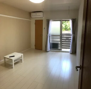 のマンスリーマンション・ウィークリーマンション「クレイノグレースコーラル寄居 105(No.1436695)」メイン画像