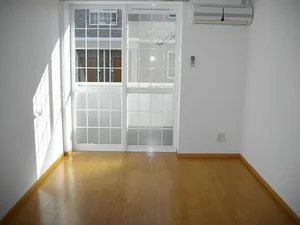安中市のマンスリーマンション・ウィークリーマンション「カーサ・ブローテ 103・洋室(No.1436853)」メイン画像