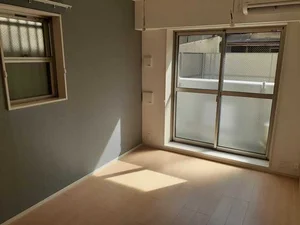 京都情報大学院大学周辺のマンスリーマンション・ウィークリーマンション「ルッチェ北山 101・洋室(No.1437067)」メイン画像