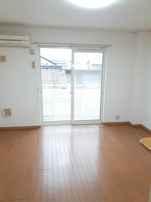 宮崎駅（宮崎県）のマンスリーマンション・ウィークリーマンション「ｂｅｌｌｅ　ａｎｇｅ 205・洋室(No.1437225)」メイン画像