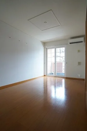 のマンスリーマンション・ウィークリーマンション「サンフィオーレ 102・洋室(No.1437247)」メイン画像