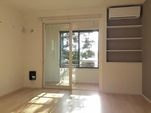 龍ケ崎市のマンスリーマンション・ウィークリーマンション「グランディール 101・洋室(No.1437258)」メイン画像